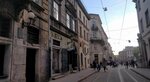 Monro - Heart of Lviv (Ruska vulytsia, 6) ، سكن للإيجار اليومي