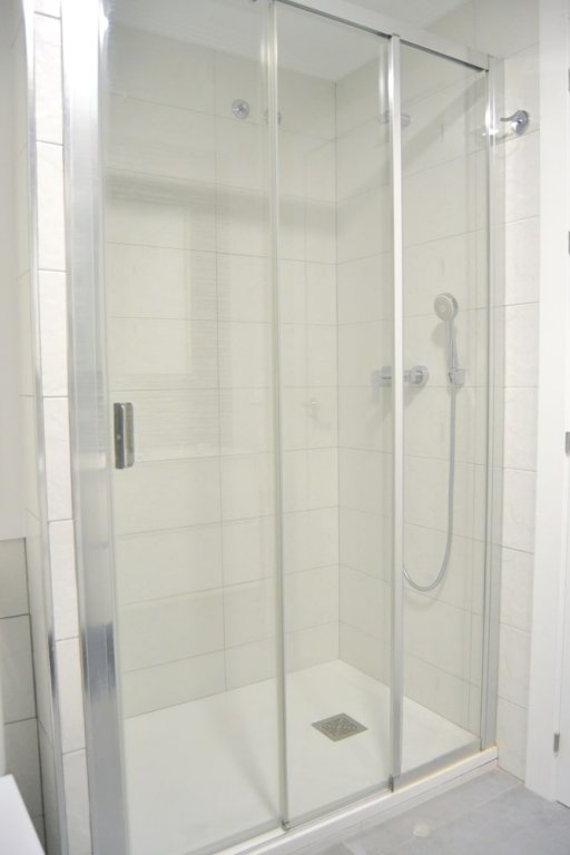 Фото Coblanca 3 - 12.4 by Sonneil Rentals