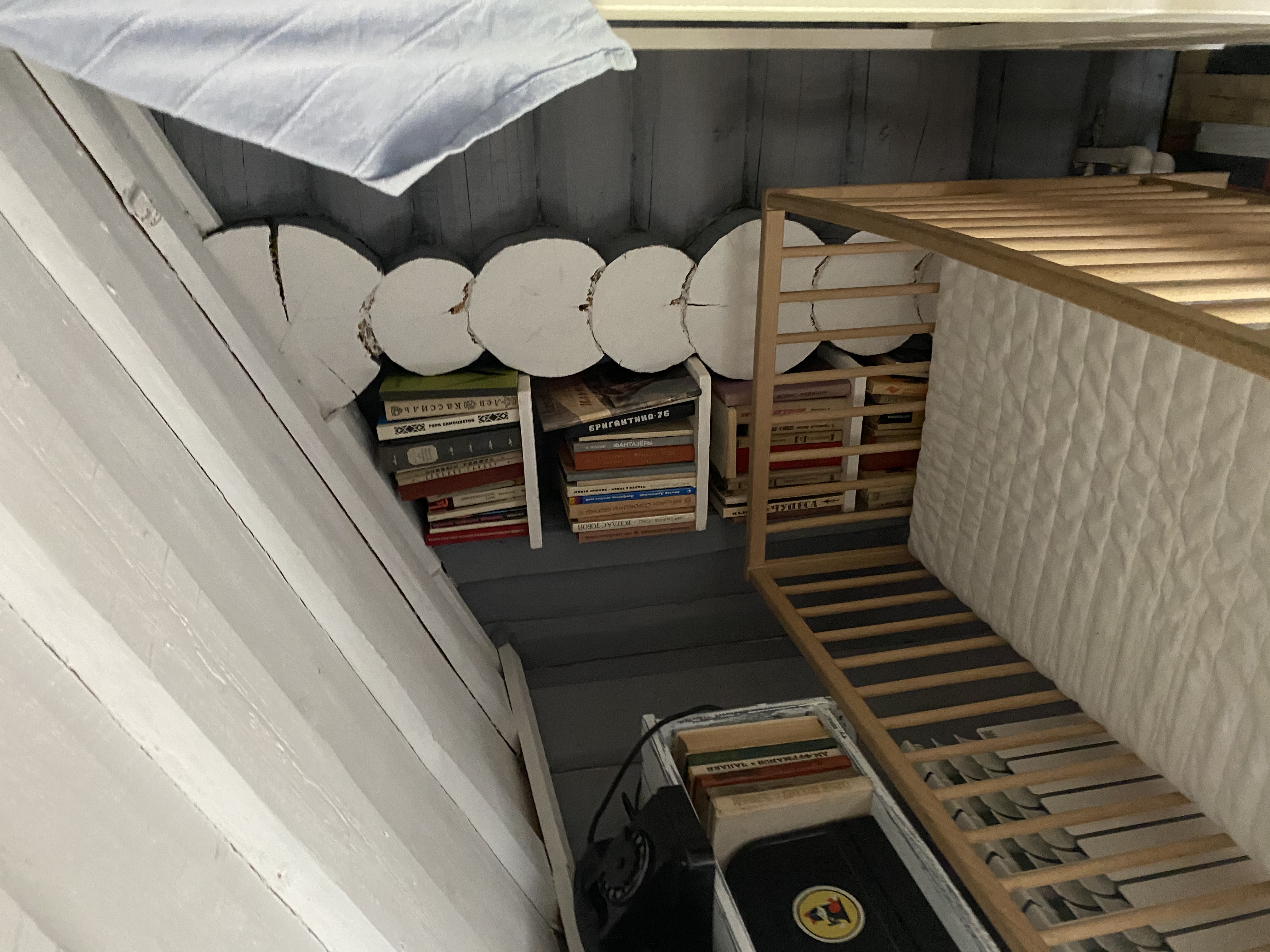 Фото Просто Квашино