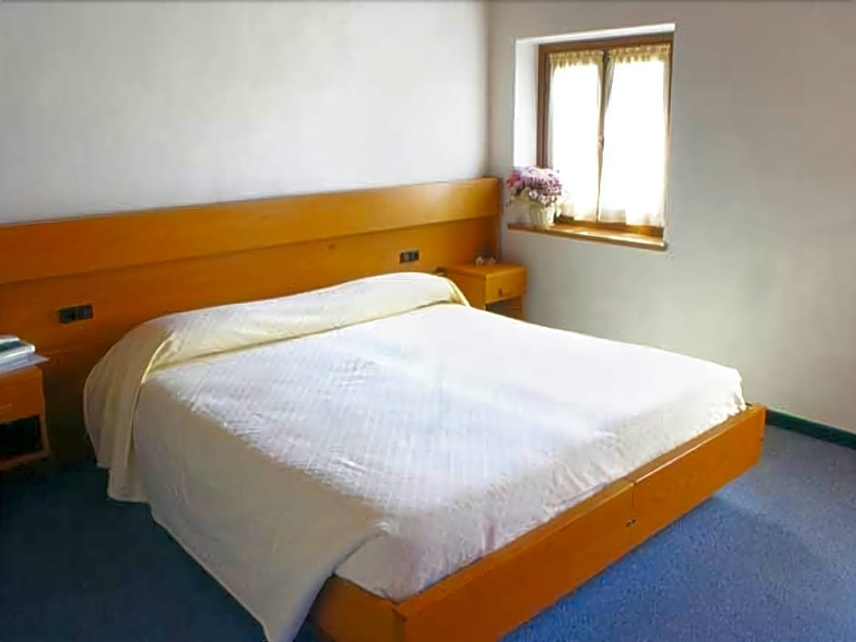 Фото Albergo all'Ancora