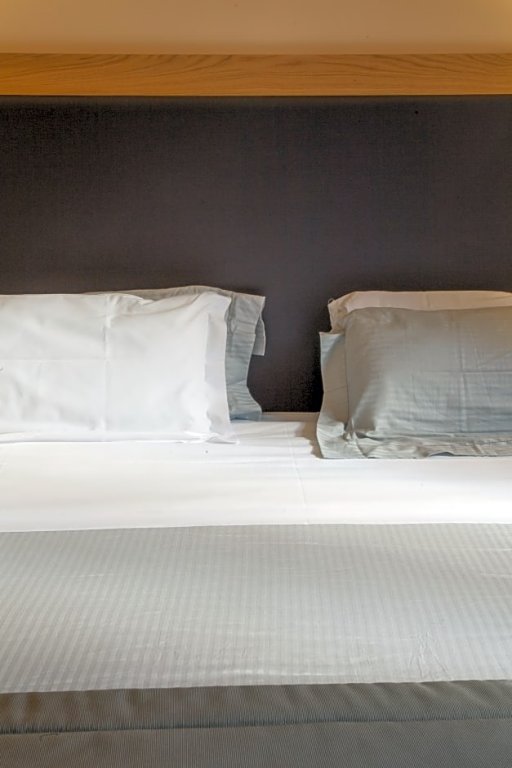 Фото Relais Le Felci