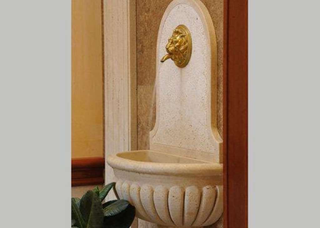 Фото Clarion Collection Hotel Principessa Isabella