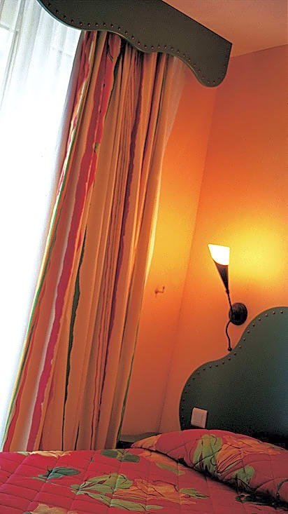 Фото 9Hotel Republique