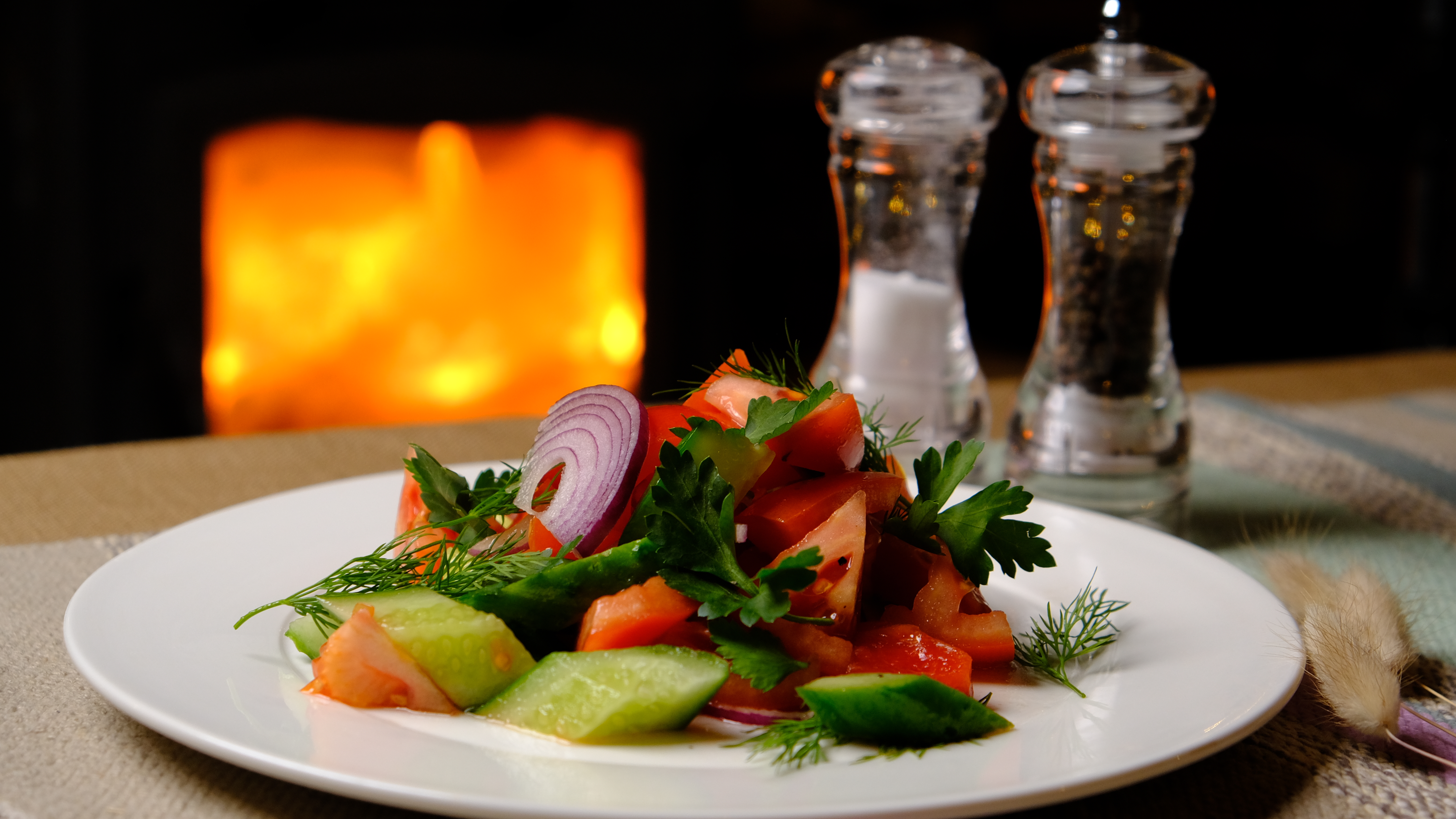 Фото Экоранчо