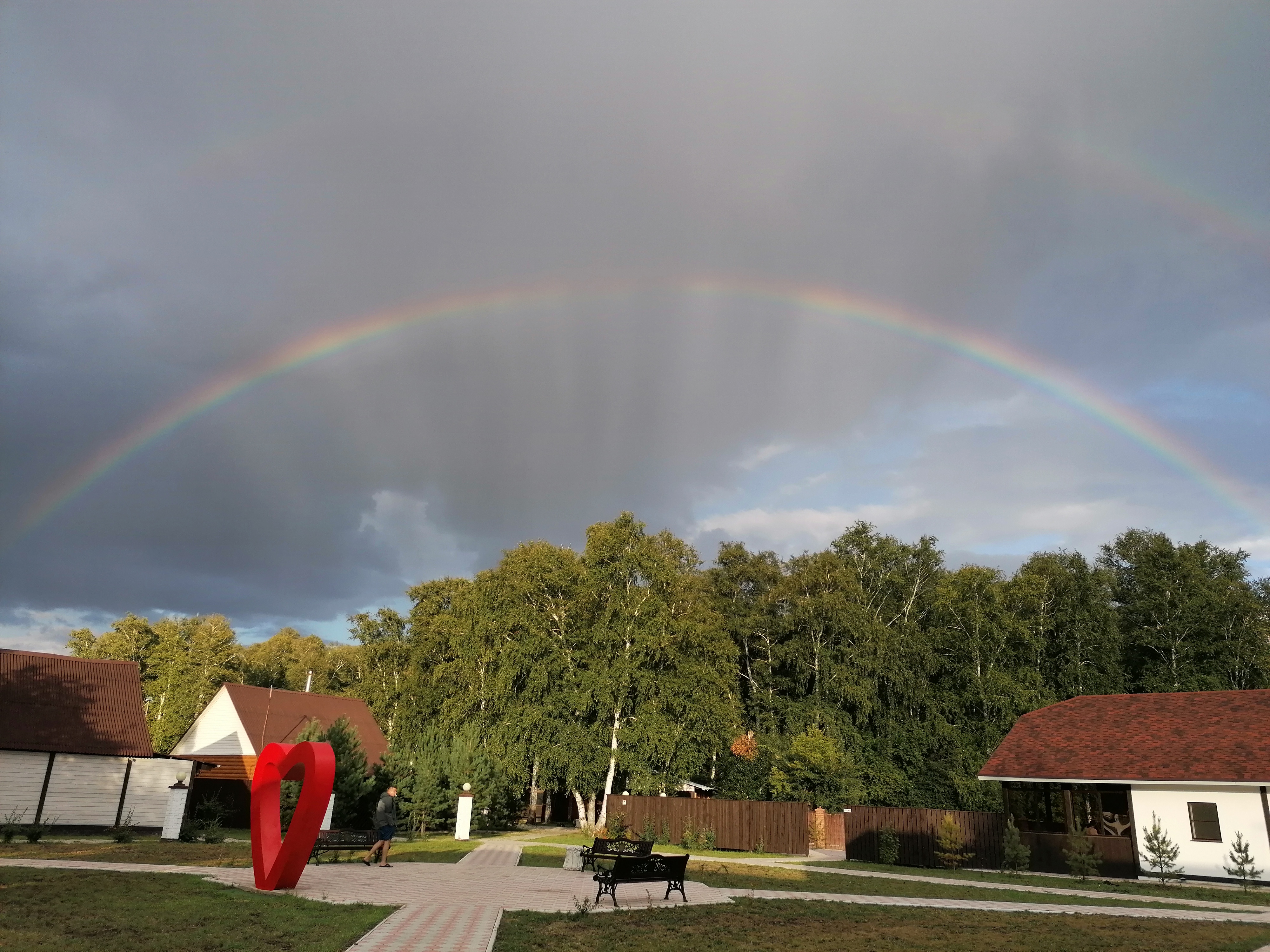 Фото Подгородный