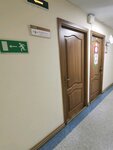 Beauty Studio (Troitskiy Avenue, 52) ، علم التجميل