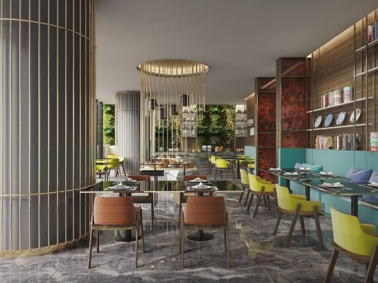 Фото Capri by Fraser