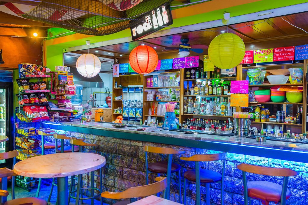 Фото Отель Savvas De Val