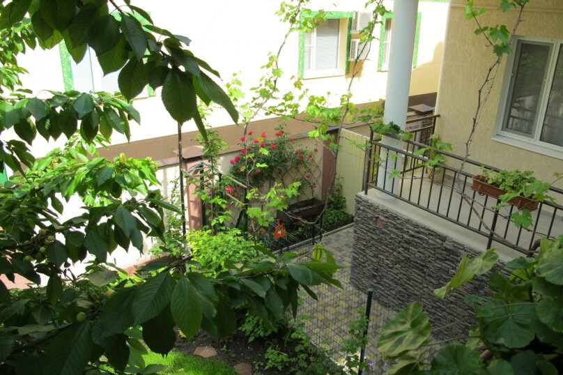 Фото Морской Прибой