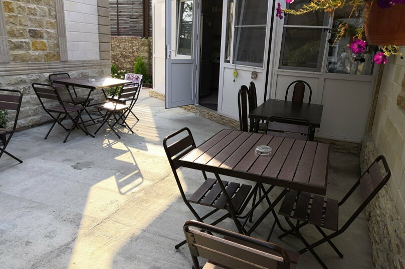 Фото Бастион