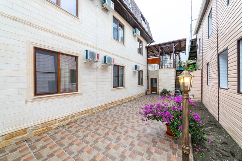 Фото Willa de Sofia