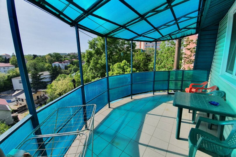 Фото Татьяна