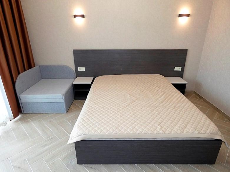 Фото Династия