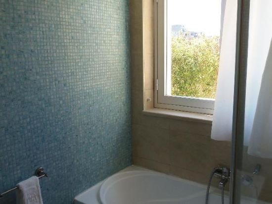 Фото Villa Cibele