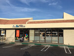 FedEx Office Print & Ship Center (California, County of Los Angeles, Long Beach, Pacific Coast Highway), copy center