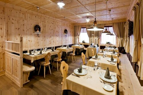 Гостиница Solea Boutique & SPA Hotel