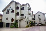 Capital Citilodge