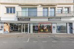 Alain Afflelou Opticien (Concarneau, Quai Carnot, 3), opticial store