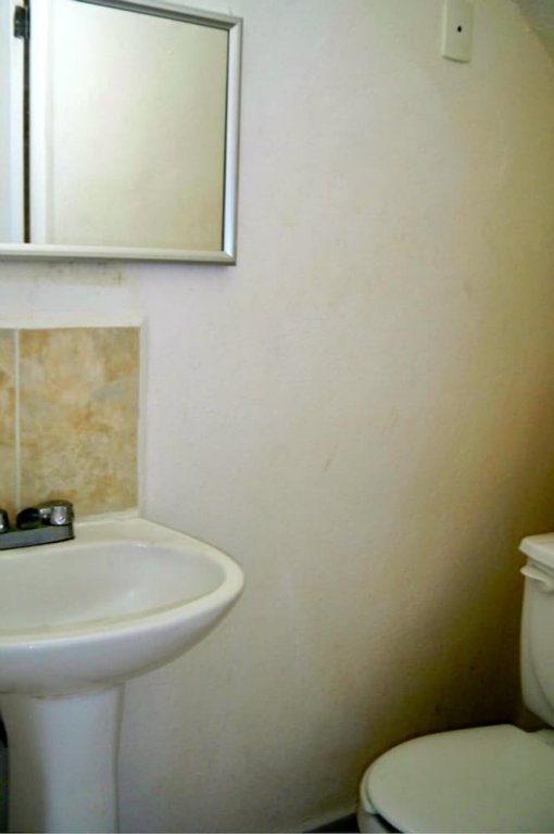 Фото Casa Frente A La Playa 8 Personas