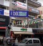 Izmir Derman Natural Life Consultancy Services (İzmir, Mehmet Akif Cad., 5), alternative medicine