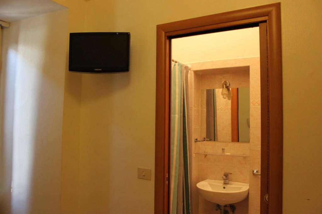 Фото Merulana Star