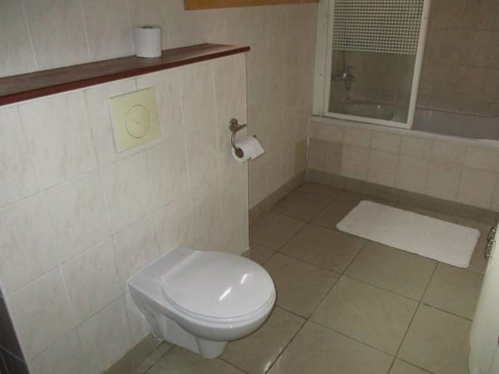 Фото Dv Apartment Hotel