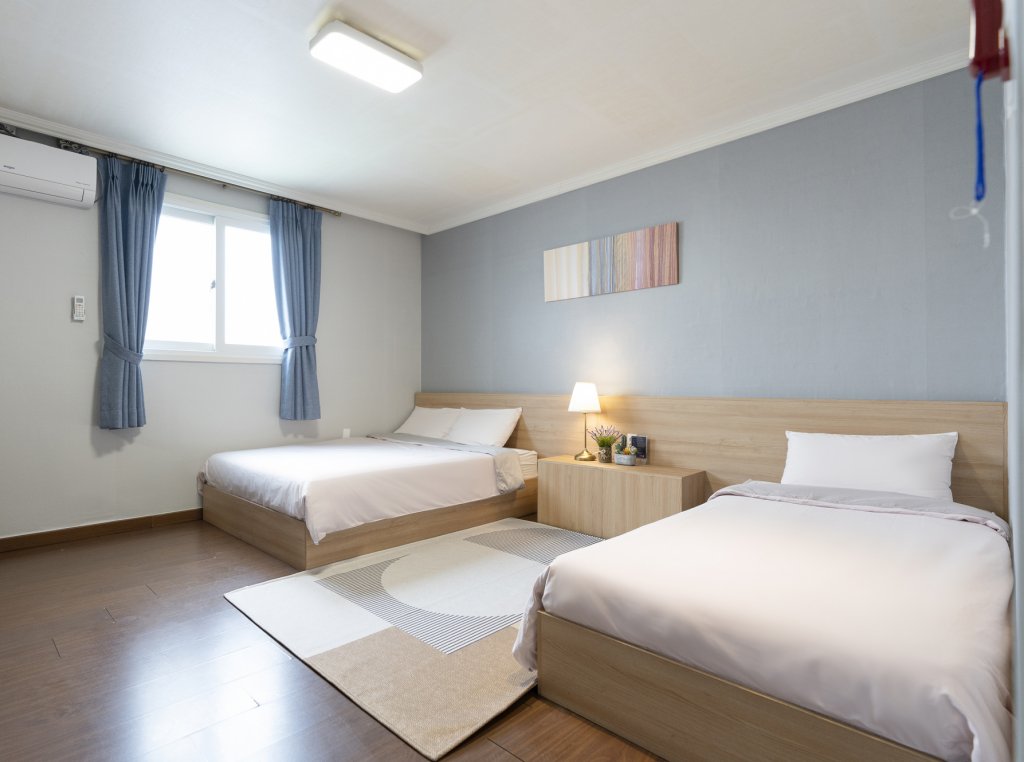 Фото Ellui Hotel