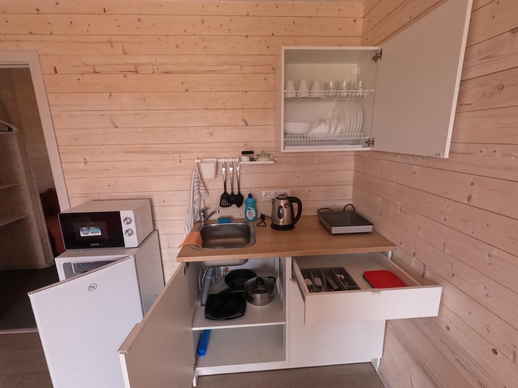 Фото На’Море