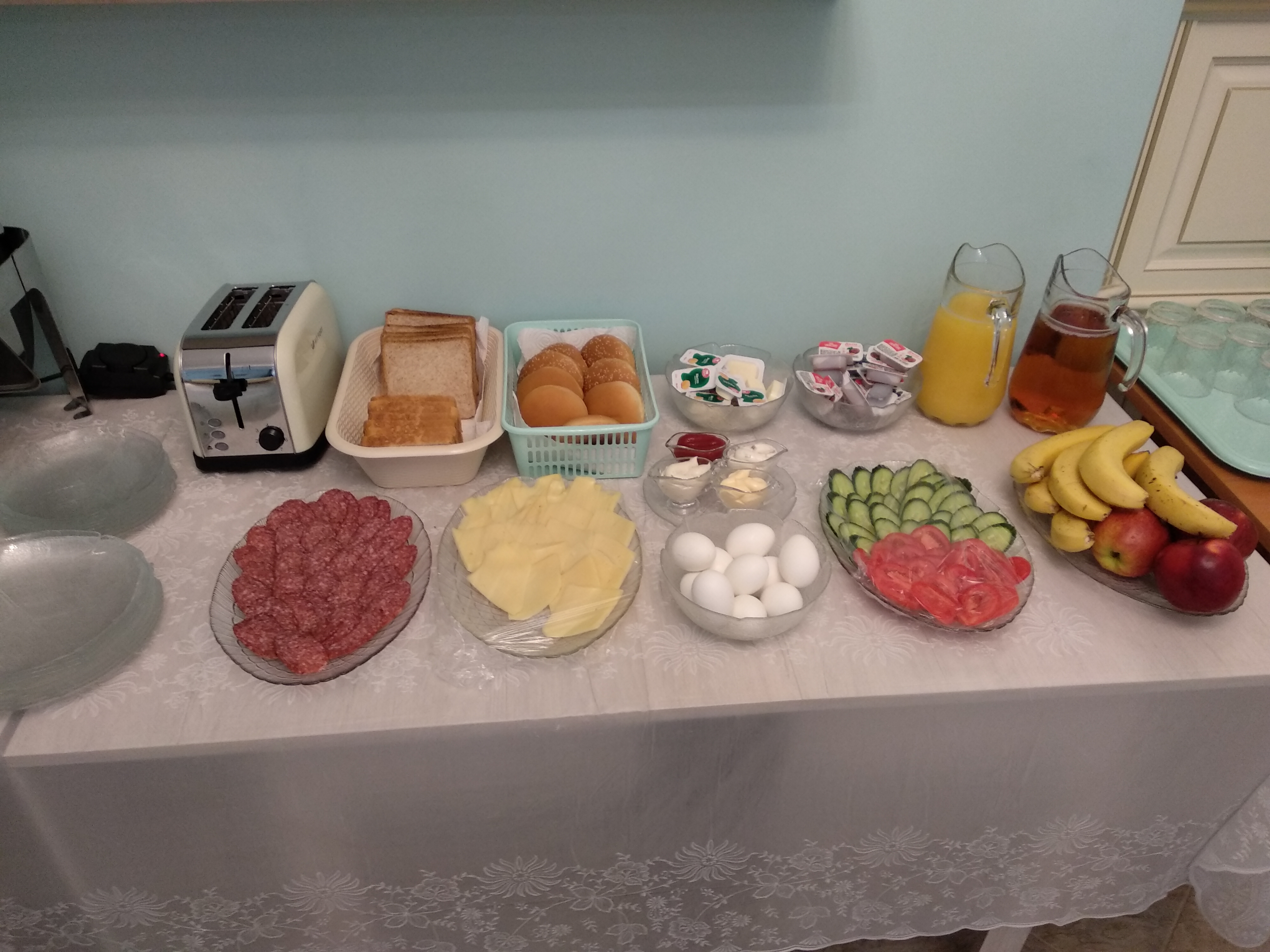 Фото Палермо