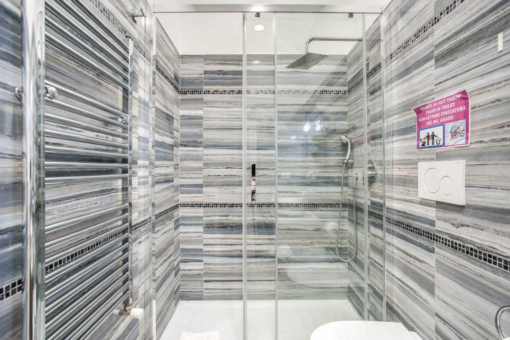 Фото Апартаменты Royal Vatican