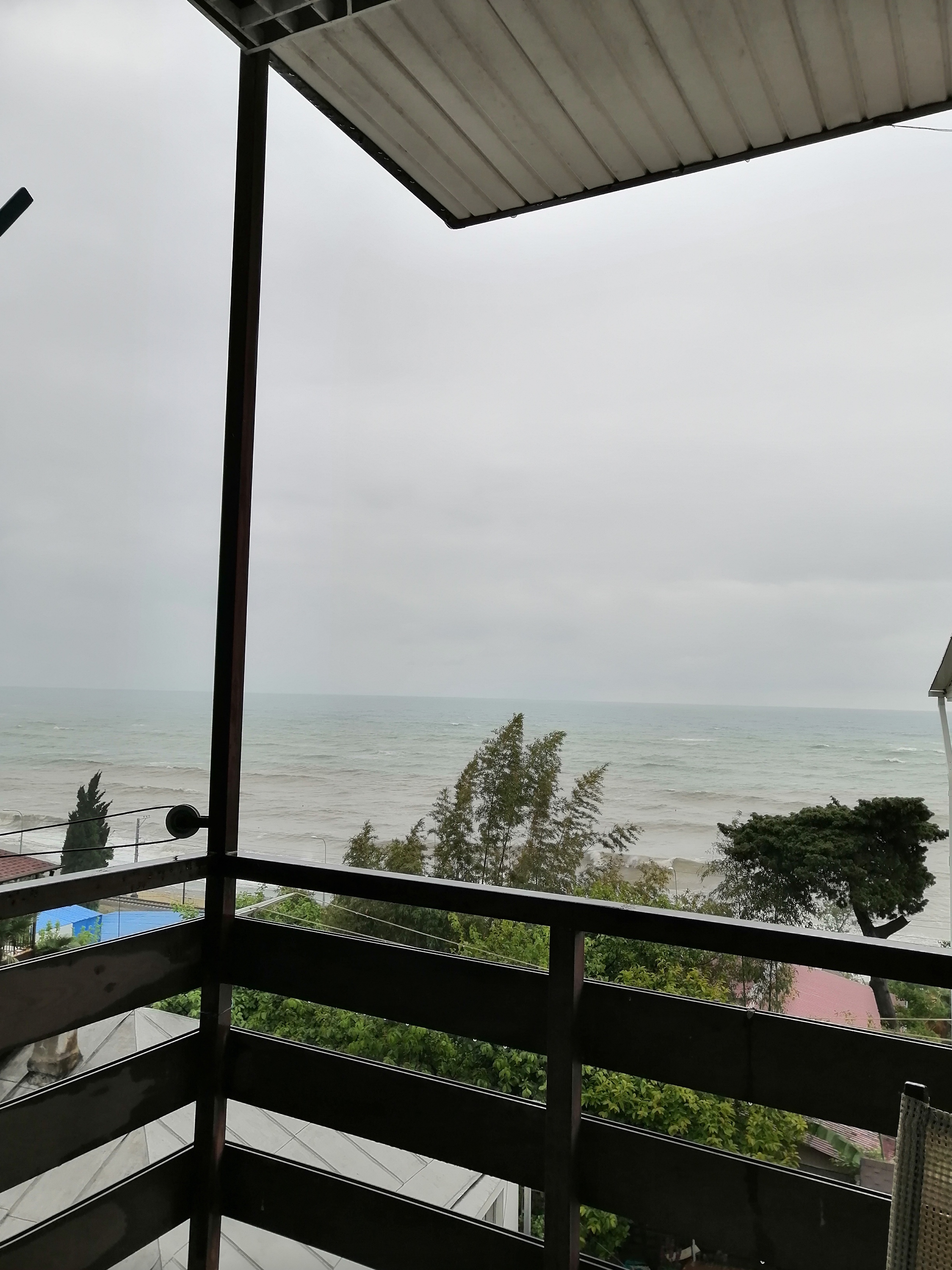 Фото Ираида