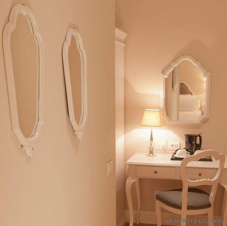 Фото Hotel Rapallo