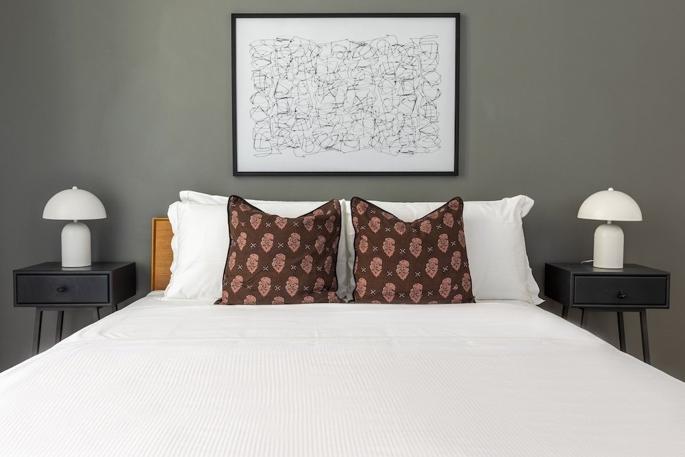 Фото 212194393500