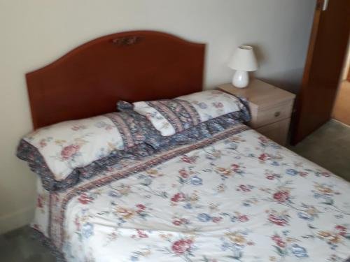 Фото Shenandoah House