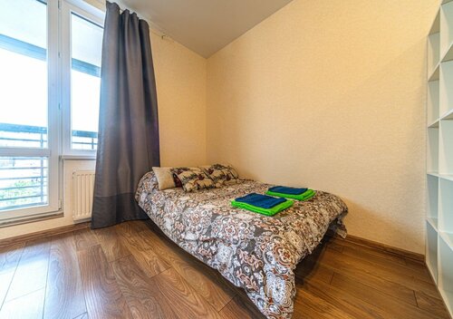Апартаменты in Palazio 3  фото 9