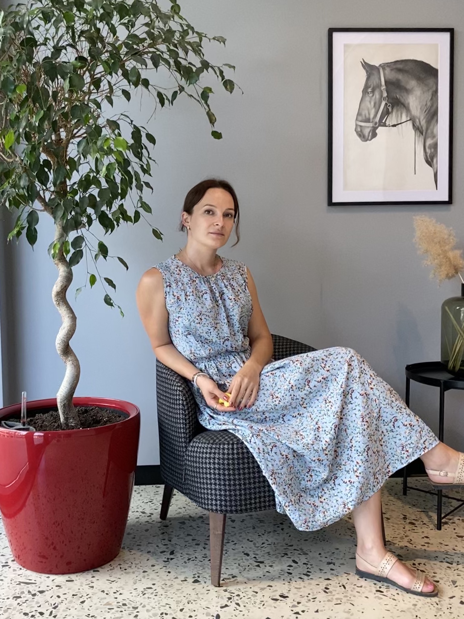 Фото Promenade Hotel