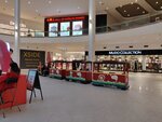 Mudo (Antalya, Kepez, Altınova Sinan Mah., Serik Cad., 89), clothing store