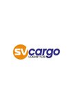 SV Kargo Logistika (Lenina Avenue, 39), point of delivery