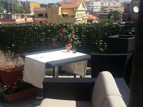 Фото Hotel Gravina San Pietro