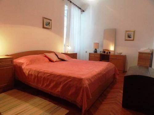 Фото Heart of the City Apartments