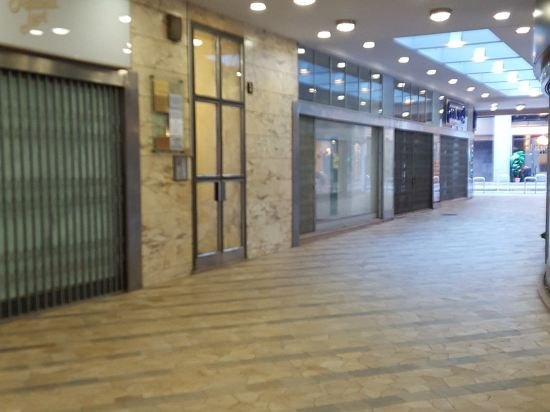 Фото Duomo 5 Apartment