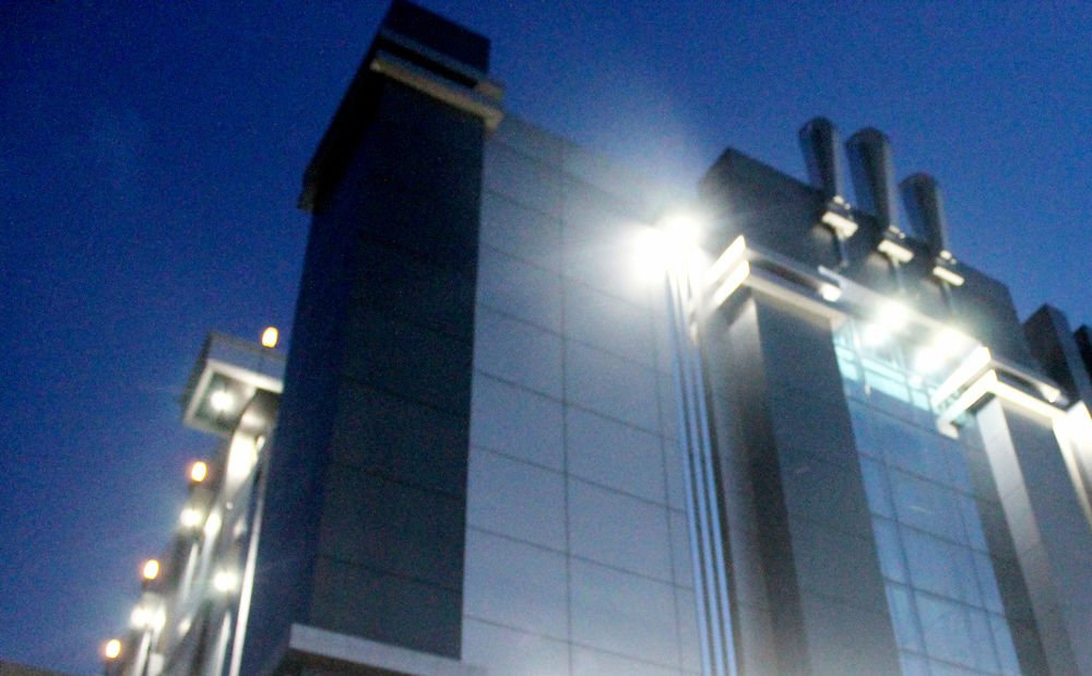 Фото Hotel Harmony In