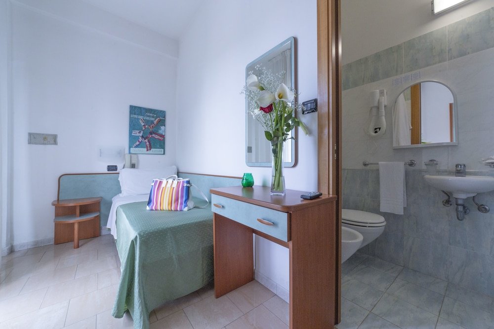 Фото Hotel Sultano