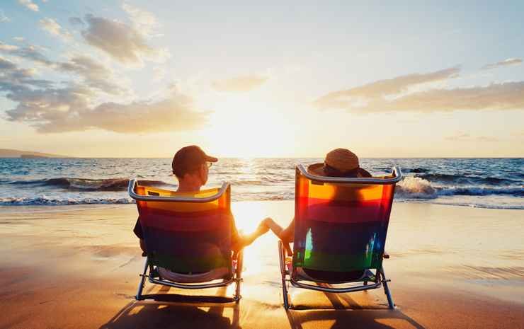 Фото AD Condominium