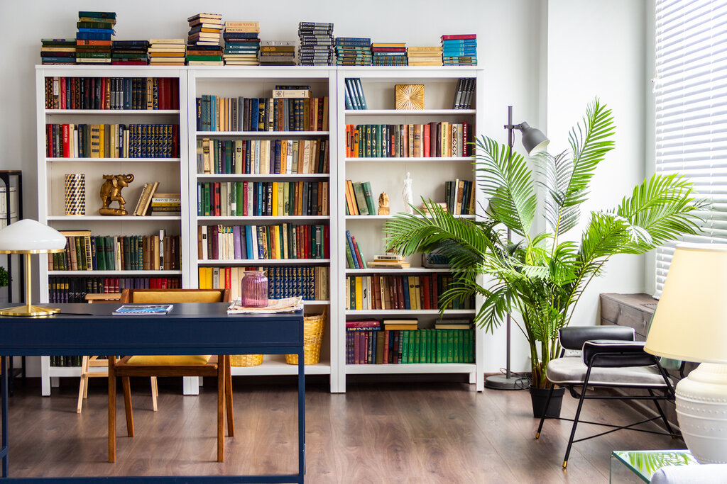 Photo studio Rvstudio, Moscow, photo