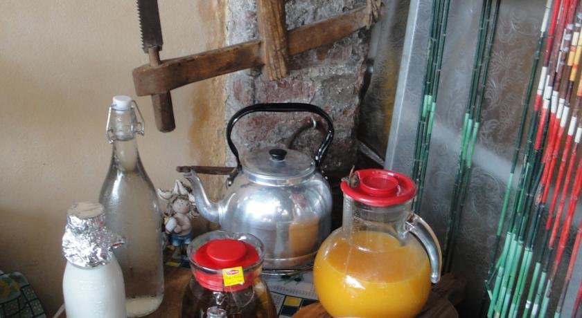 Фото The Queen Tower