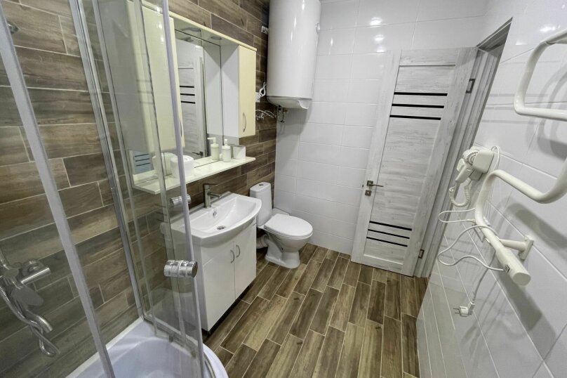 Фото Домион