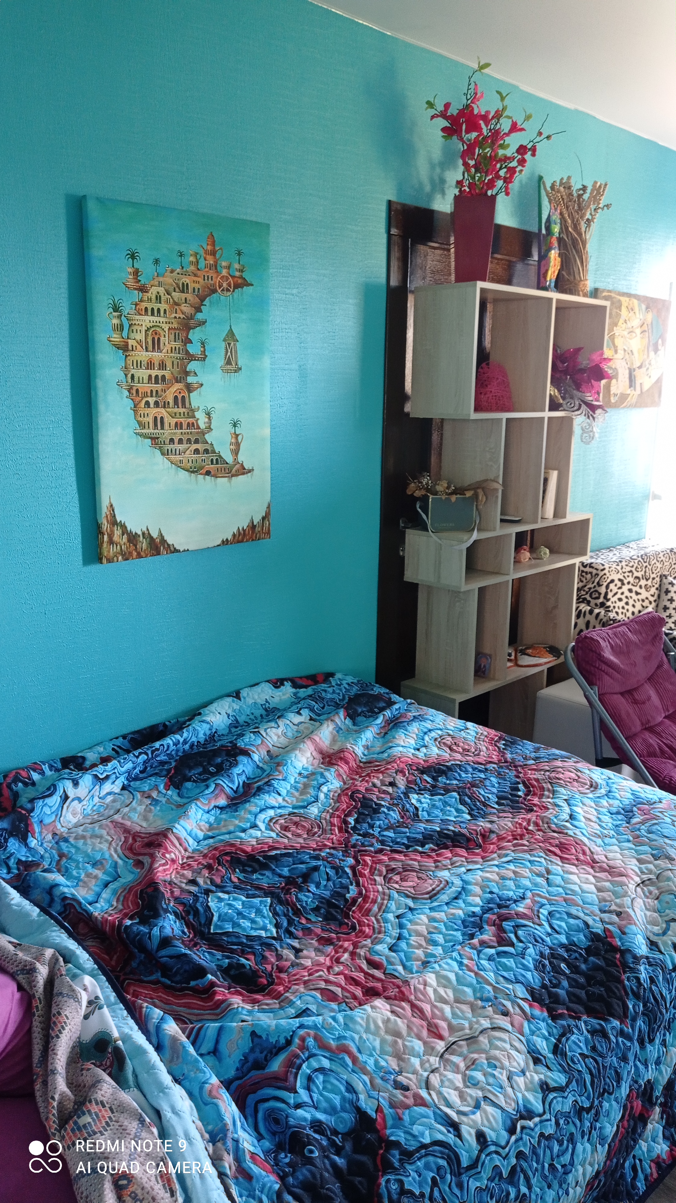 Фото Дом на Советской 60