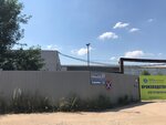 Tekhnoplastservis (Kiyevskoye Highway, 57Гс2), plastic products