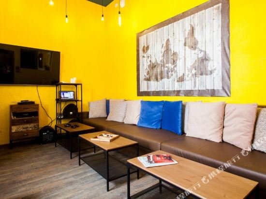 Фото Cheap Sleep